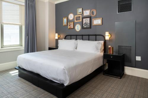 boutique hotels in Cambridge