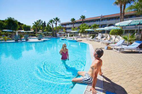 boutique hotels in Cefalù