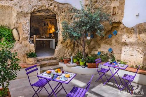 boutique hotels in Sciacca