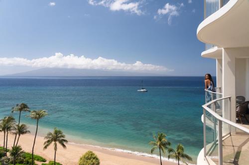 boutique hotels in Lahaina