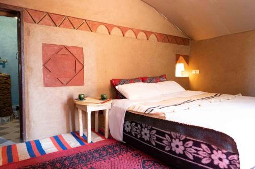 boutique hotels in Zagora