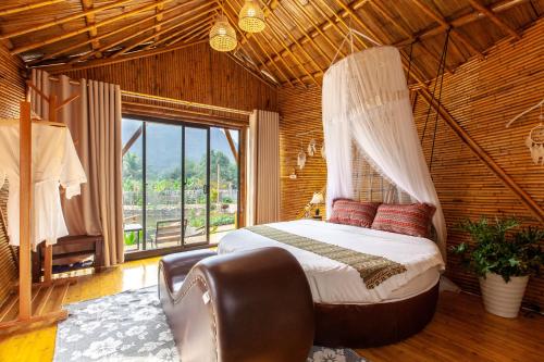 boutique hotels in Ninh Binh