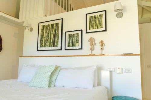 boutique hotels in Greater Antilles