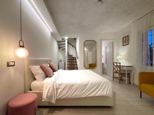 boutique hotels in Garda Lake - Lombardia