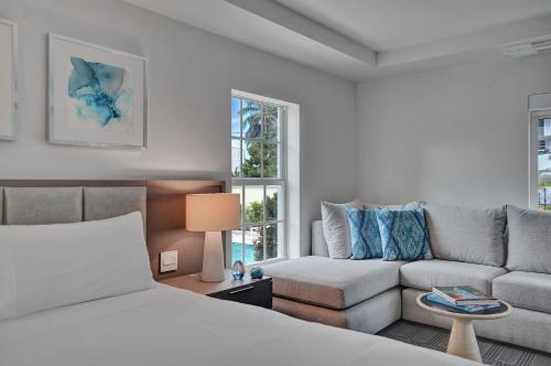 boutique hotels in Florida