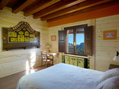 boutique hotels in Jaca