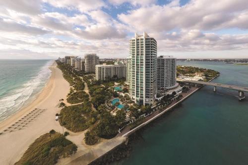 boutique hotels in Sunny Isles Beach