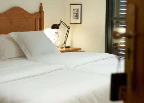 boutique hotels in Alt Empordà