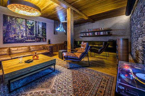 boutique hotels in Tatras Slovakia - Internal Use Only