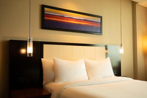 boutique hotels in Pune