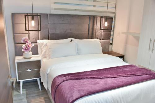 boutique hotels in Villeta