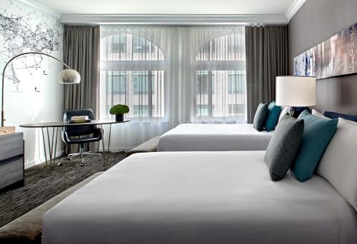 boutique hotels in Soma