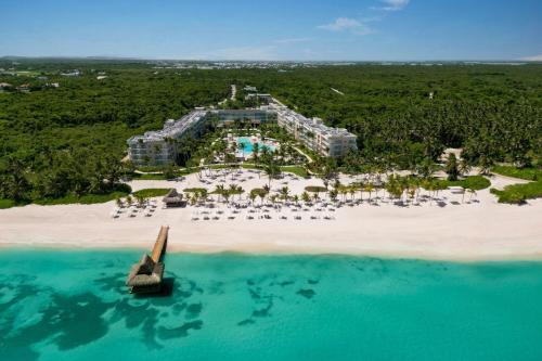 boutique hotels in Punta Cana Beaches