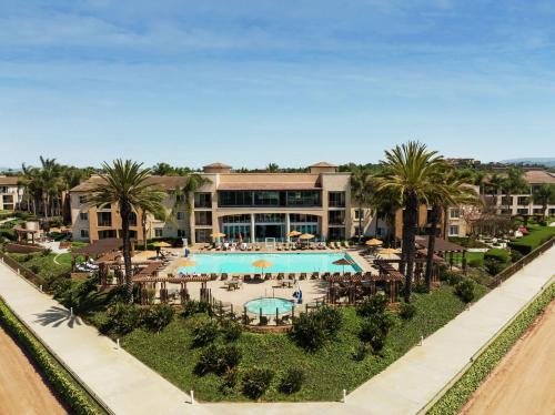 boutique hotels in Temecula