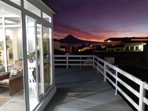 boutique hotels in Azores