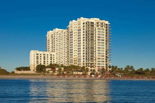 boutique hotels in West Palm Beach Area