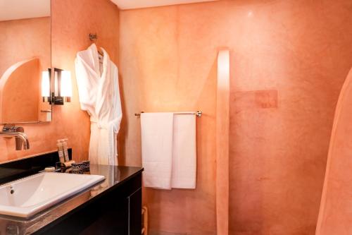 boutique hotels in Meknes-Tafilalet