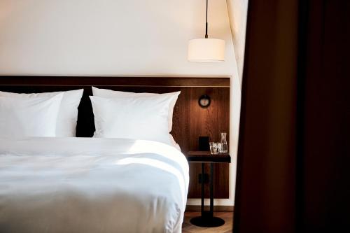 boutique hotels in Upper Franconia