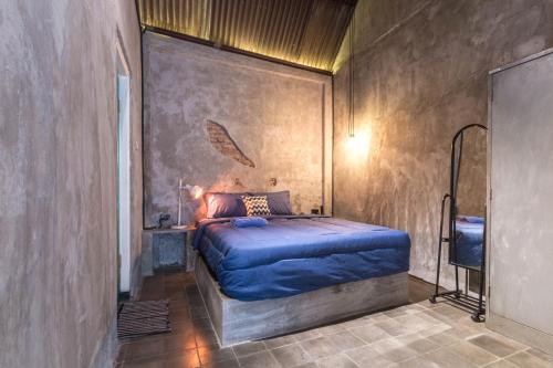 boutique hotels in Yogyakarta