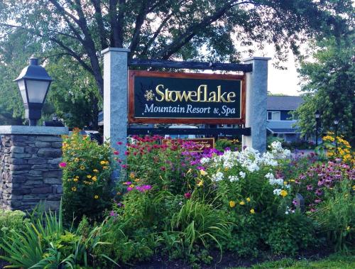 boutique hotels in Lake Champlain