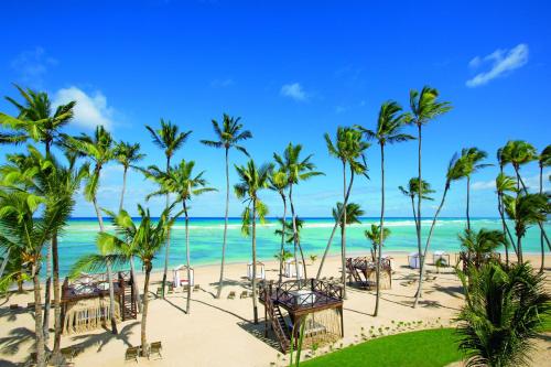 boutique hotels in Punta Cana