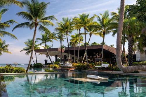 boutique hotels in Puerto Rico