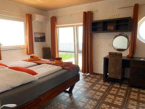 boutique hotels in La Palma Island