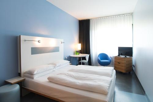 boutique hotels in Charlottenburg