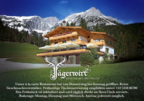 boutique hotels in Tyrol