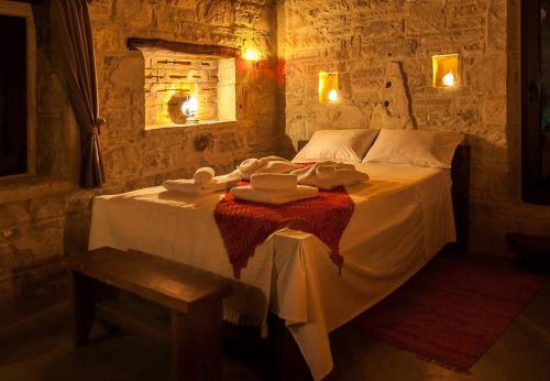 boutique hotels in Heraklio