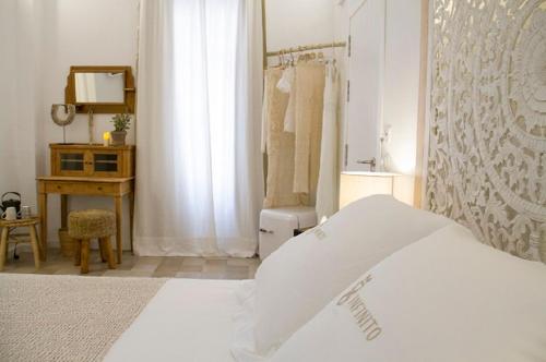 boutique hotels in Ciutadella