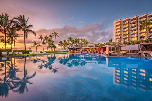 boutique hotels in Lahaina