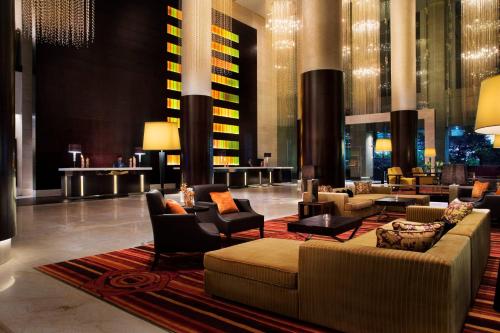 boutique hotels in Bangalore