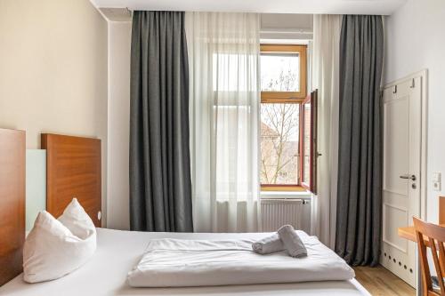 boutique hotels in Konstanz