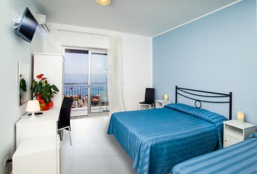 boutique hotels in SantʼAlessio Siculo