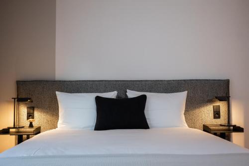 boutique hotels in Unterhaching