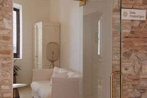 boutique hotels in Alt Empordà