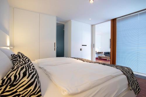 boutique hotels in Trier