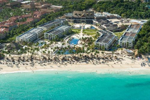 boutique hotels in Punta Cana Beaches