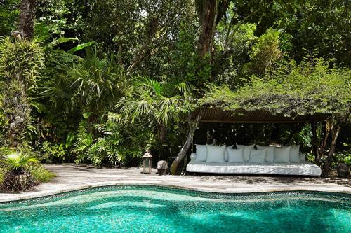 boutique hotels in Trancoso