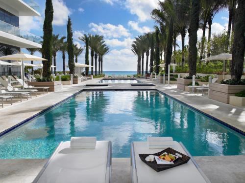 boutique hotels in Broward County