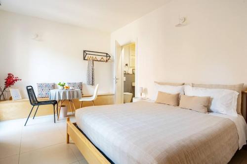 boutique hotels in Venezia Area