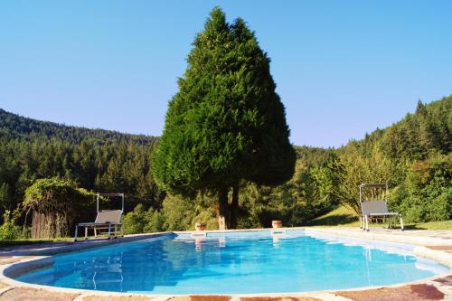 boutique hotels in Weissenkirchen In Der Wachau