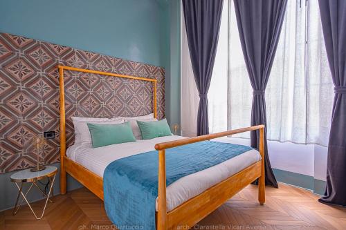 boutique hotels in Messina