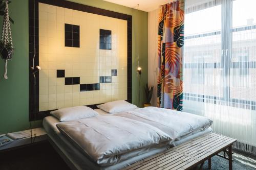 boutique hotels in Hansestadt Hamburg