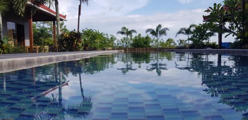 boutique hotels in West Nusa Tenggara