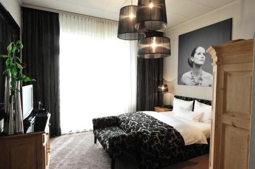 boutique hotels in Köln