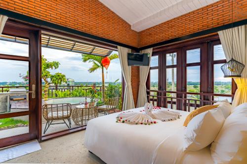 boutique hotels in Hoi An