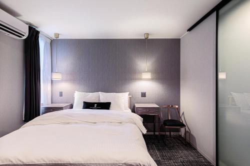 boutique hotels in Koto/Edogawa Ku