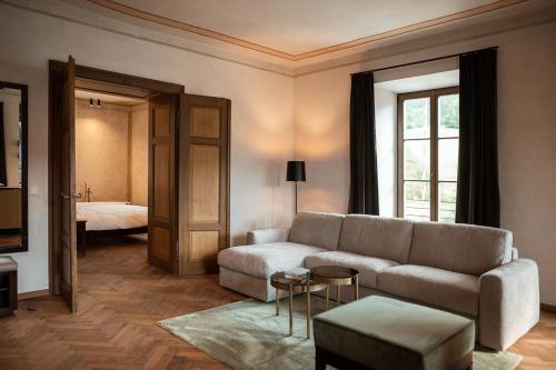 boutique hotels in Chienes